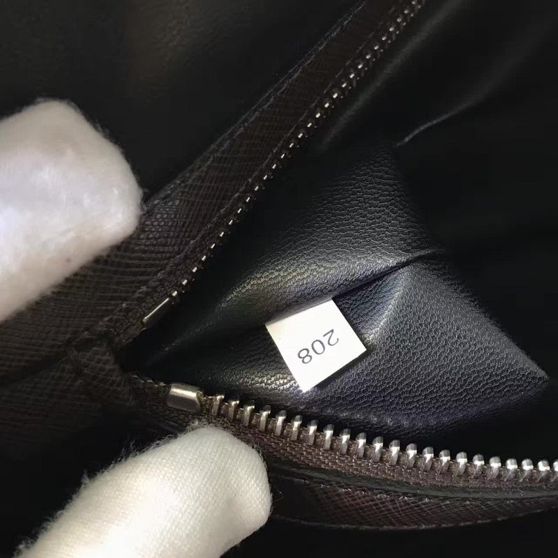 COZY BAGS - PD Men Bags - 217