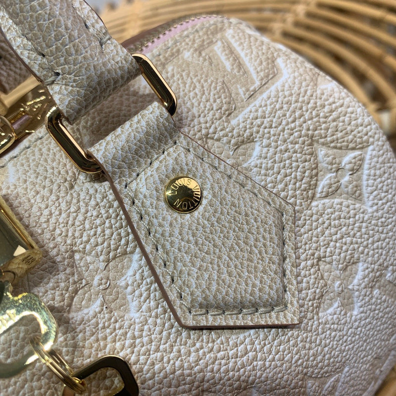 JB - LOV Lady Bags - 435