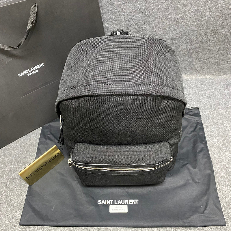 Cozy Bags - YLS Bags - 052