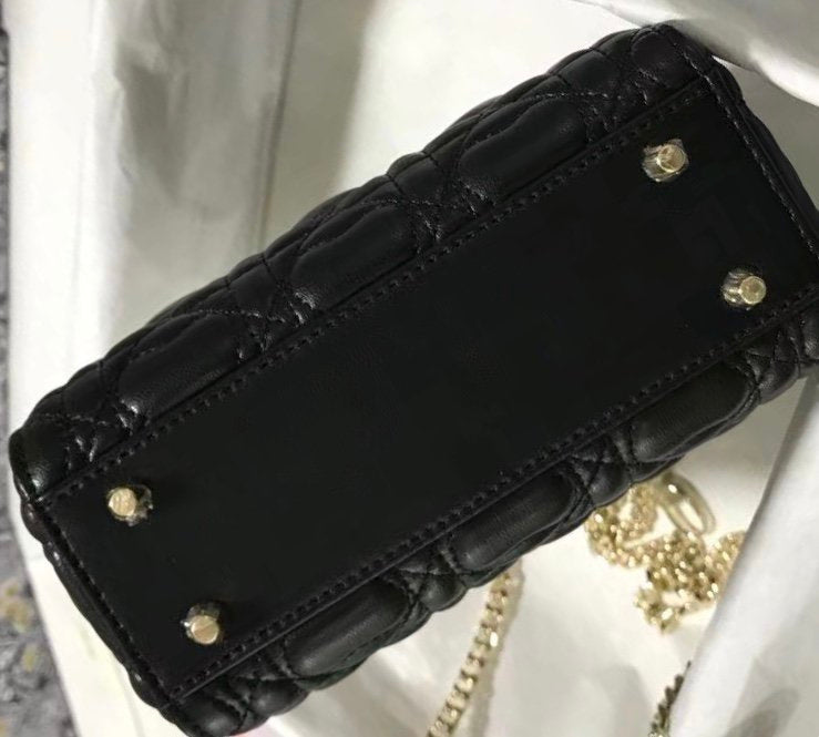 COZY - DOR Lady Bags - 453