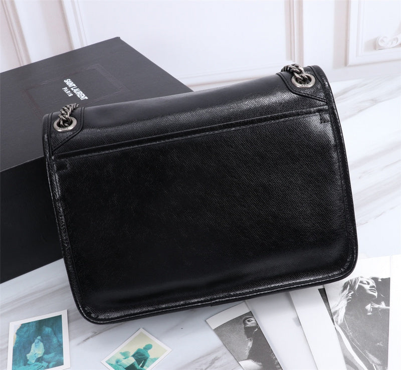 COZY - YLS Bags - 689