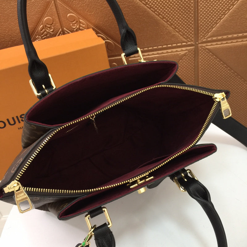 COZY BAGS - GUKI Women Bags - 1779