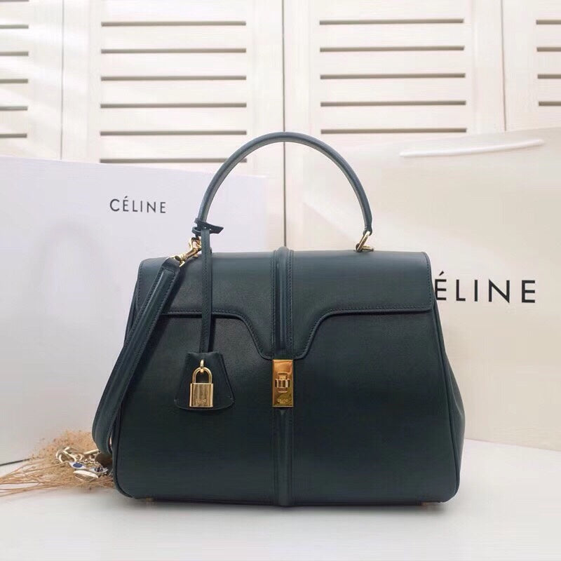 COZY BAGS - COL Bags - 528