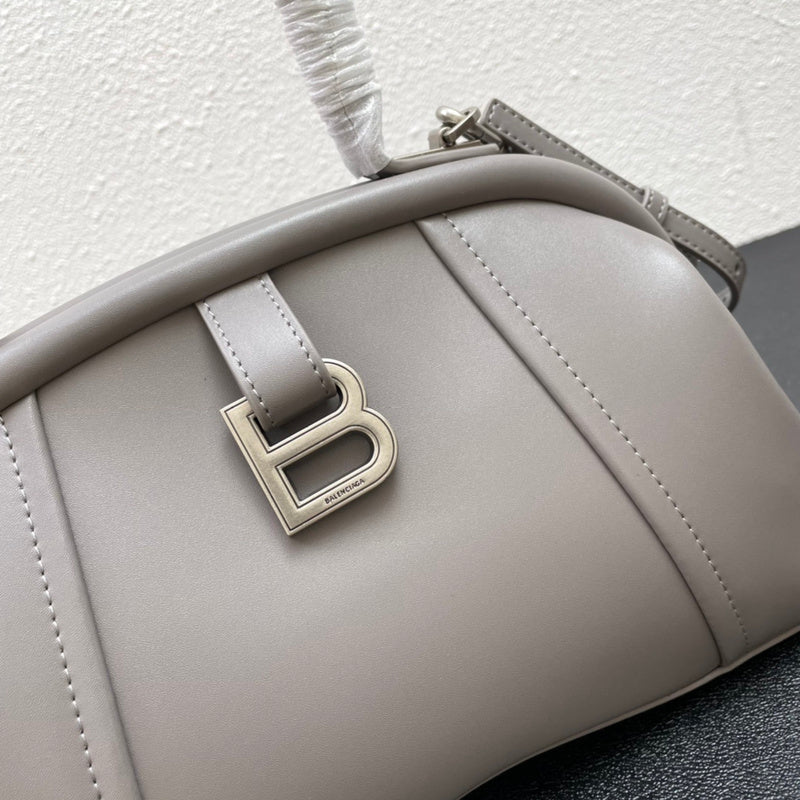 COZY - BG Bags - 125