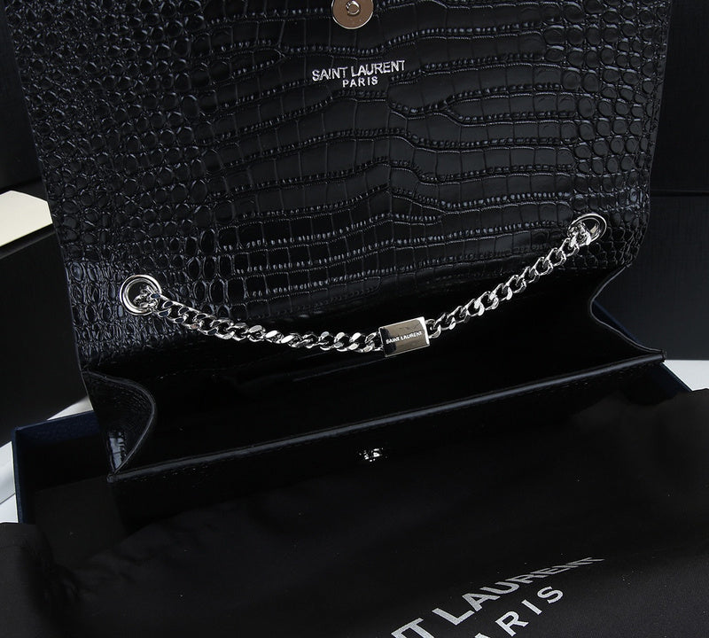COZY - YLS Bags - 653