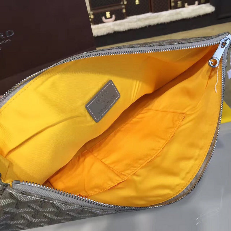 JB - GYO Wallets - 122