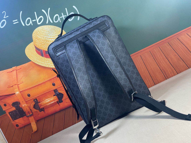 COZY BAGS - GUKI Bags - 1105