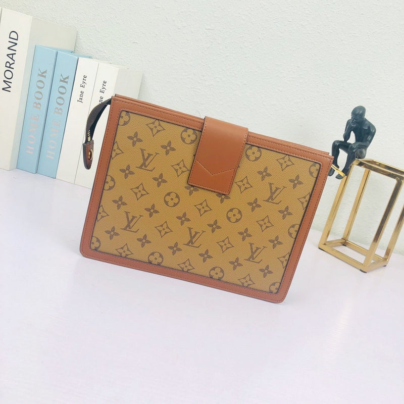 COZY - LOV Lady Bags - 866