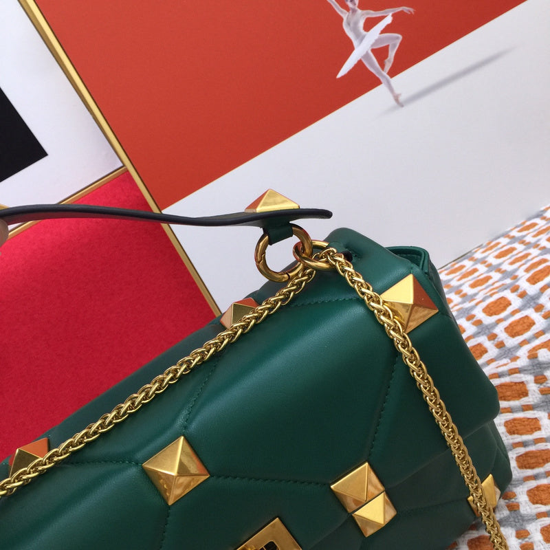 COZY BAGS - VEL Bags - 646