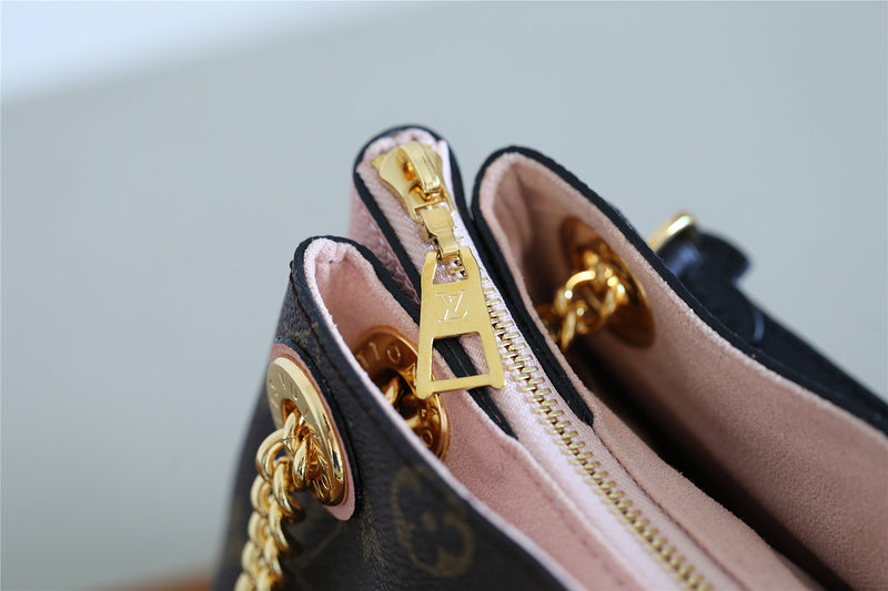 COZY - LOV Lady Bags - 1771