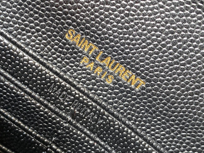 COZY BAGS - YLS Wallets - 005