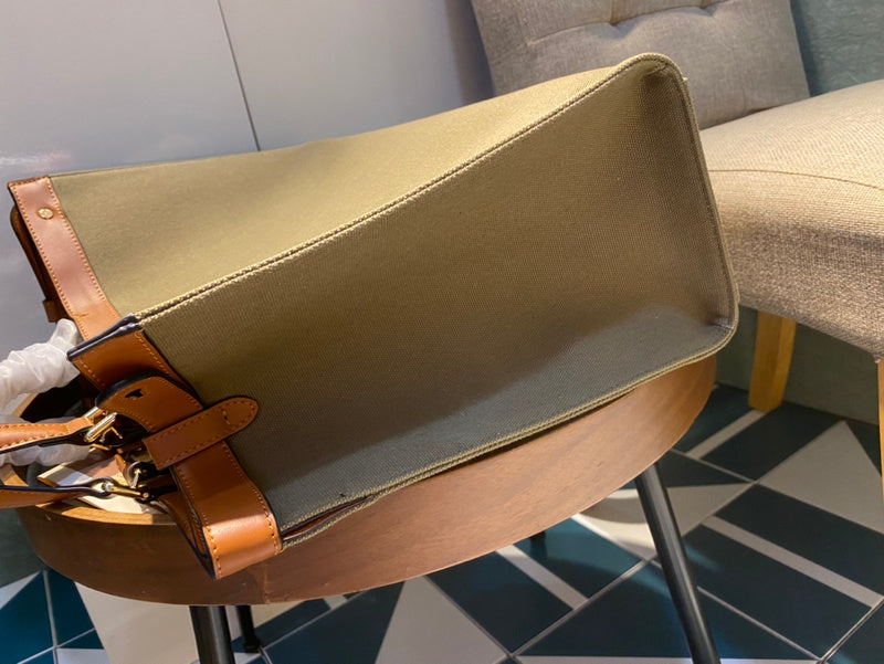 COZY BAGS - FDE Bags - 519