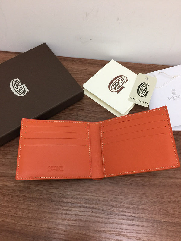 JB - GYO Wallets - 079