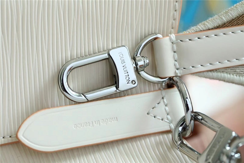 COZY - LOV Lady Bags - 1518