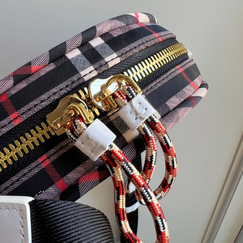 COZY - BOR Bags - 521