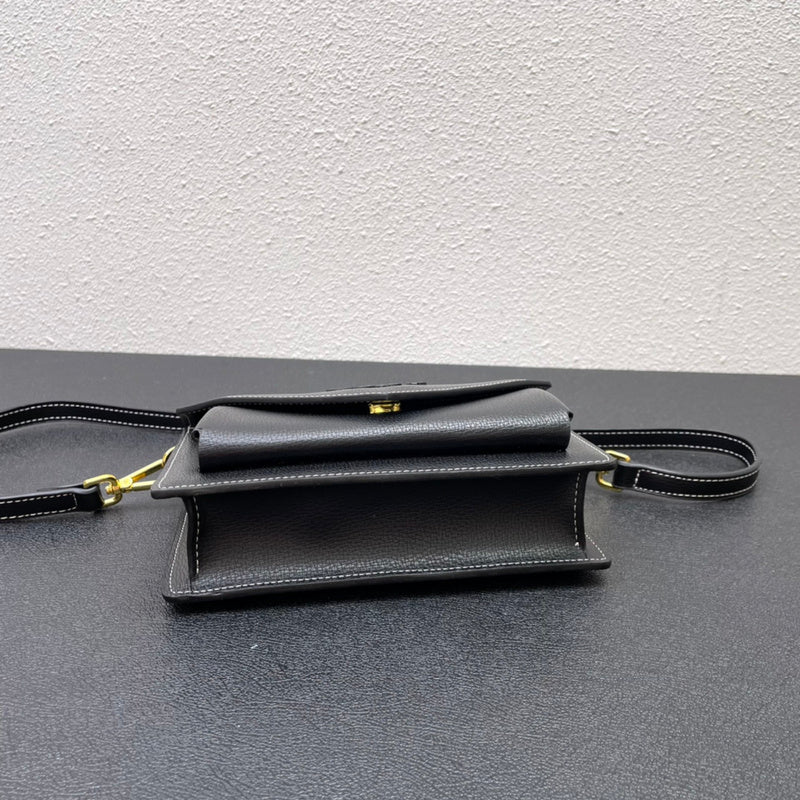 COZY BAGS - PD Bags - 417