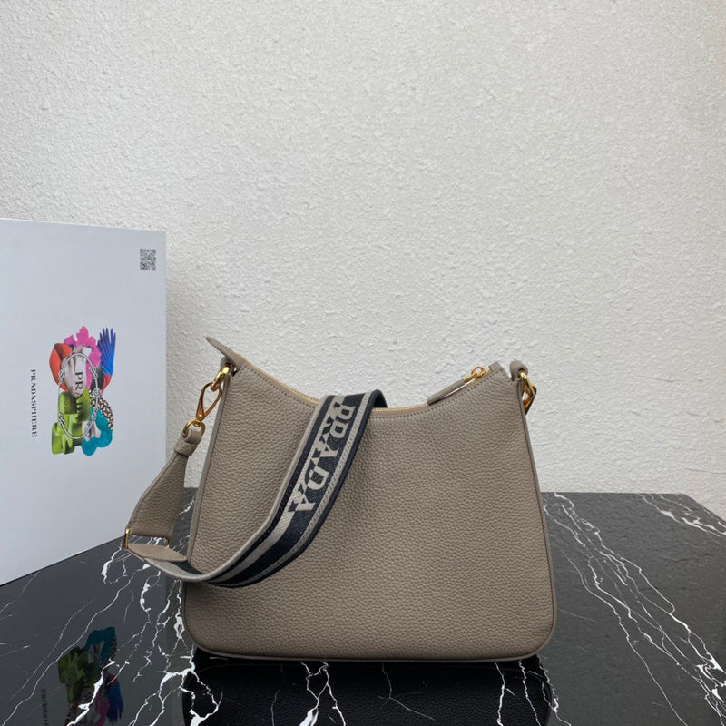 COZY BAGS - PD Bags - 821