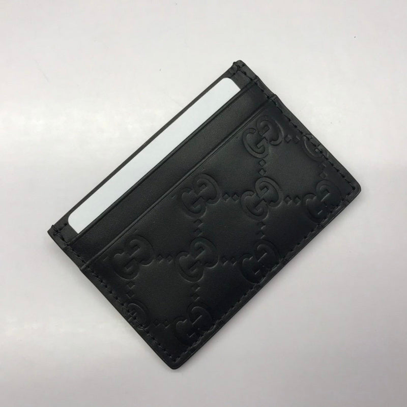 JB - Guki Card Case - 117