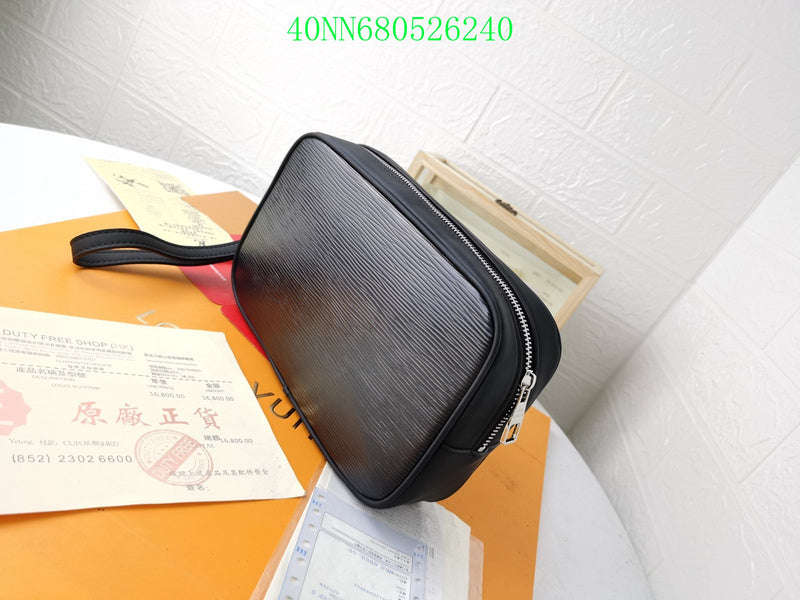 COZY BAGS - CHL Wallet - 899