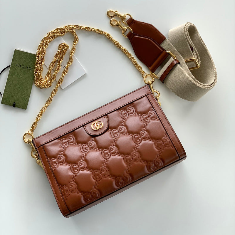 COZY BAGS - GUKI Women Bags - 1030