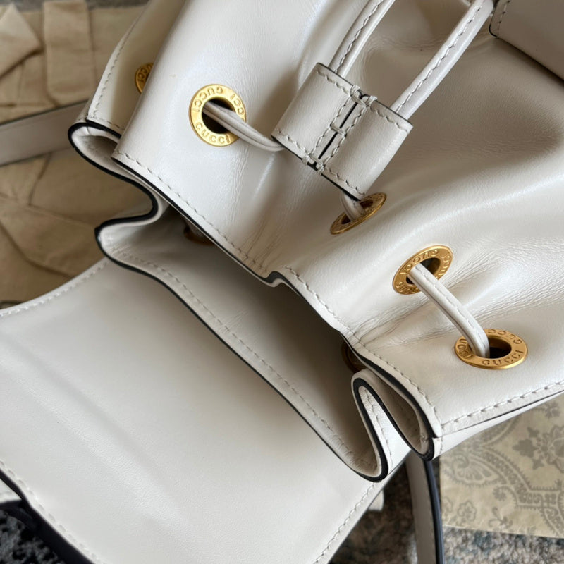 COZY BAGS - GUKI Women Bags - 919