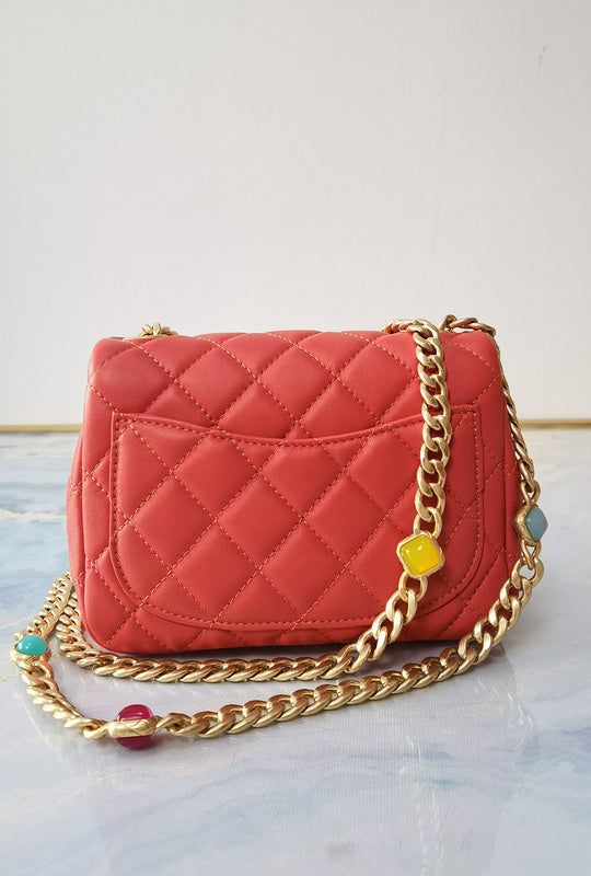 COZY BAGS - CHL Lady Bags - 108