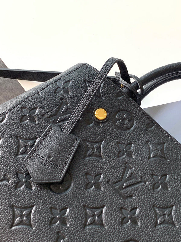 COZY BAGS - LOV Bags - 4712