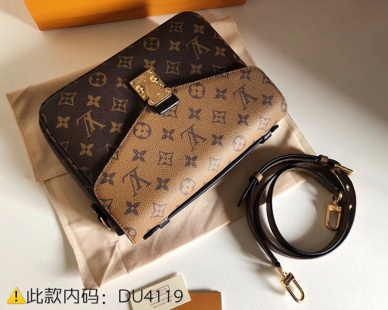 COZY BAGS - LOV Bags - 5111