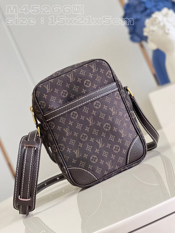 COZY BAGS - LOV Bags - 089