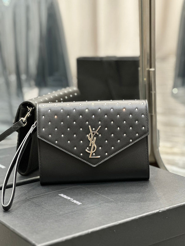 COZY BAGS - YLS Bags - 1268