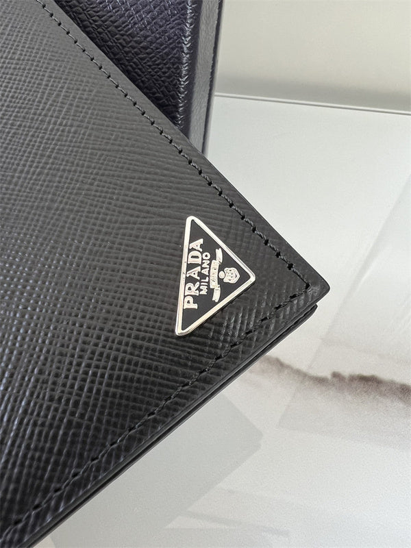 COZY BAGS - PD Bags - 039