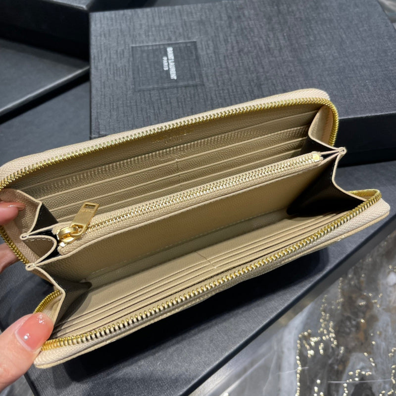 COZY BAGS - YLS Wallets - 108