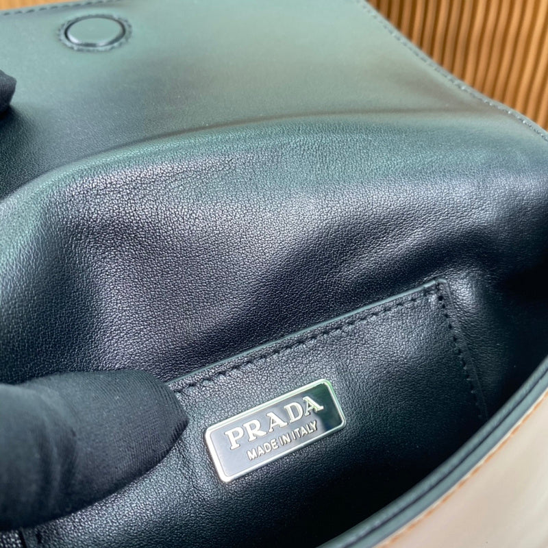 COZY BAGS - PD Bags - 663
