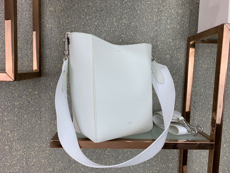 COZY BAGS - COL Lady Bags - 260