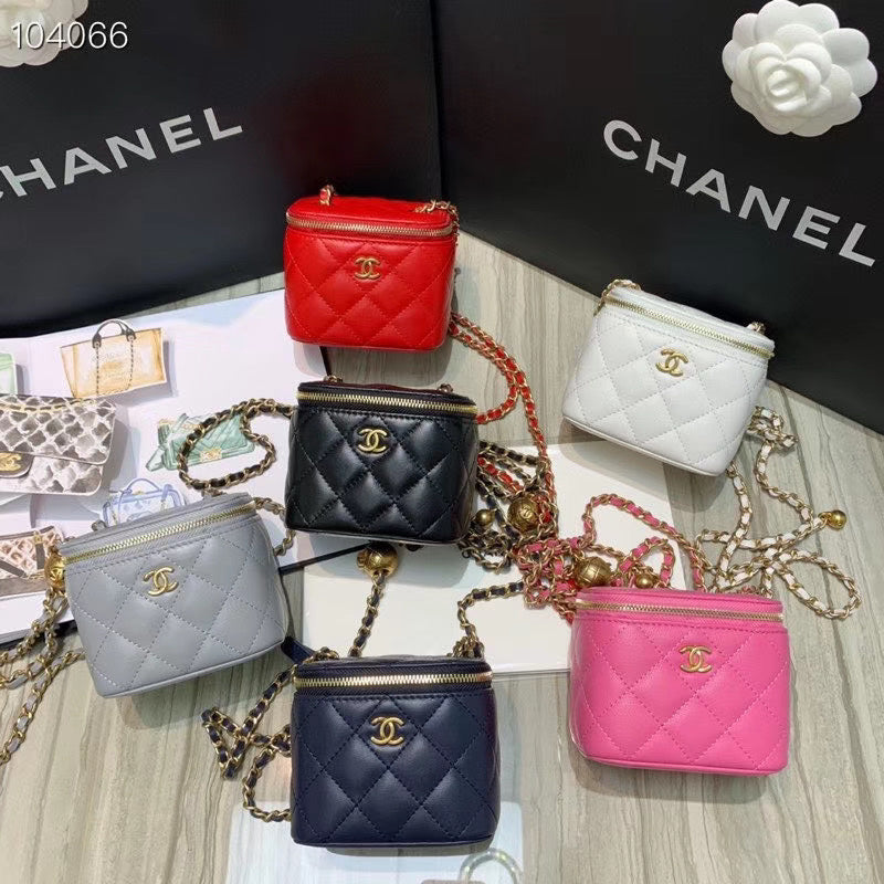 COZY BAGS - CHL Lady Bags - 688