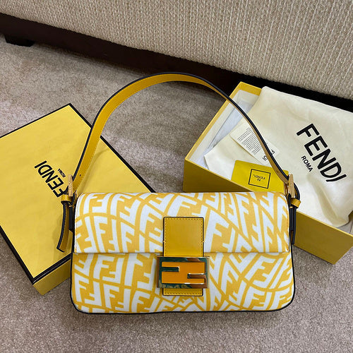 COZY BAGS - FDE Bags - 397