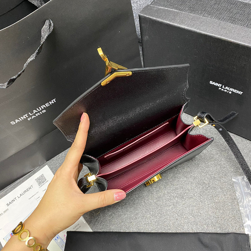 Cozy Bags - YLS Bags - 203