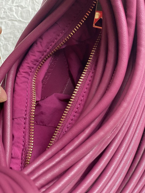 COZY BAGS - BOV Lady Bags - 299