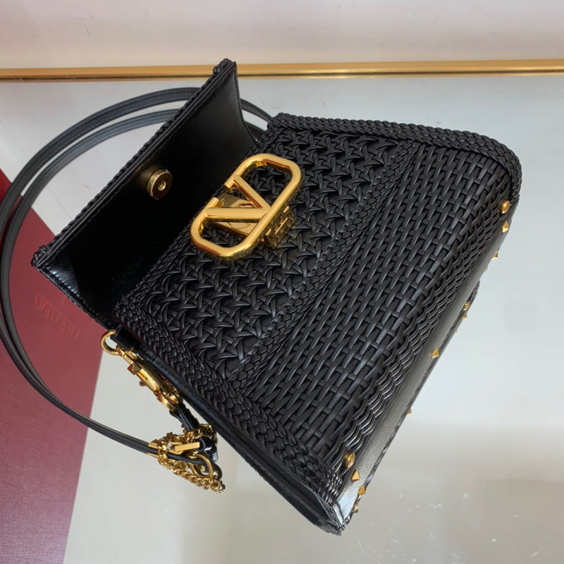JB - VEL Lady Bags - 023