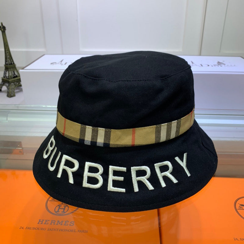 COZY BAGS - BOR Hats & Caps - 203