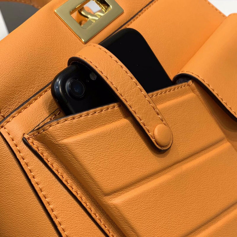 COZY BAGS - FDE Bags - 611