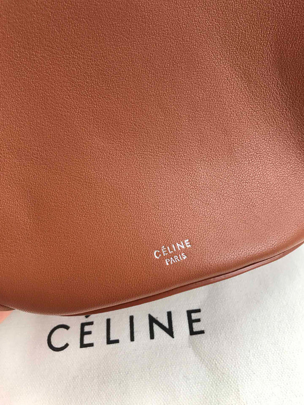 COZY BAGS - COL Bags - 498