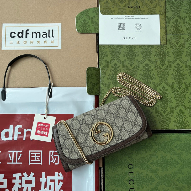 COZY - GUKI Women Bags - 314