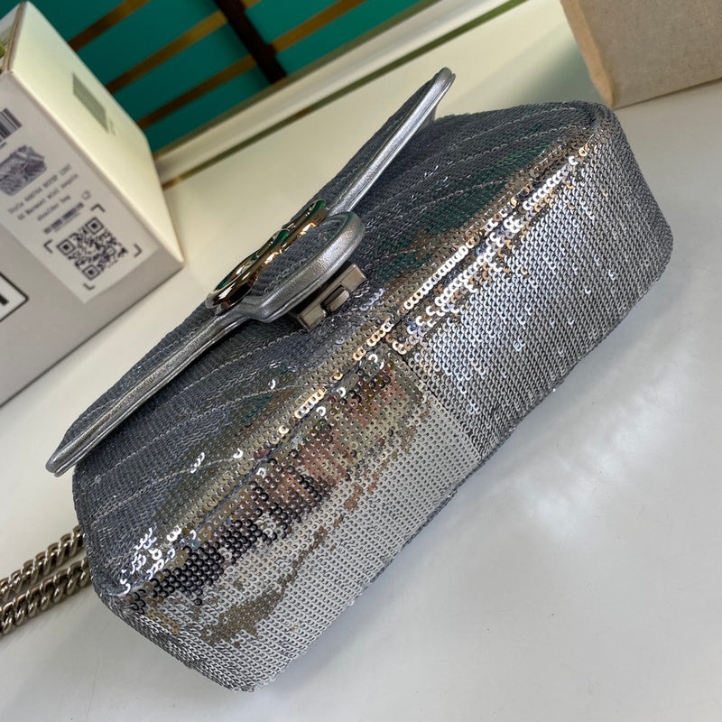 COZY BAGS - GUKI Bags - 2206