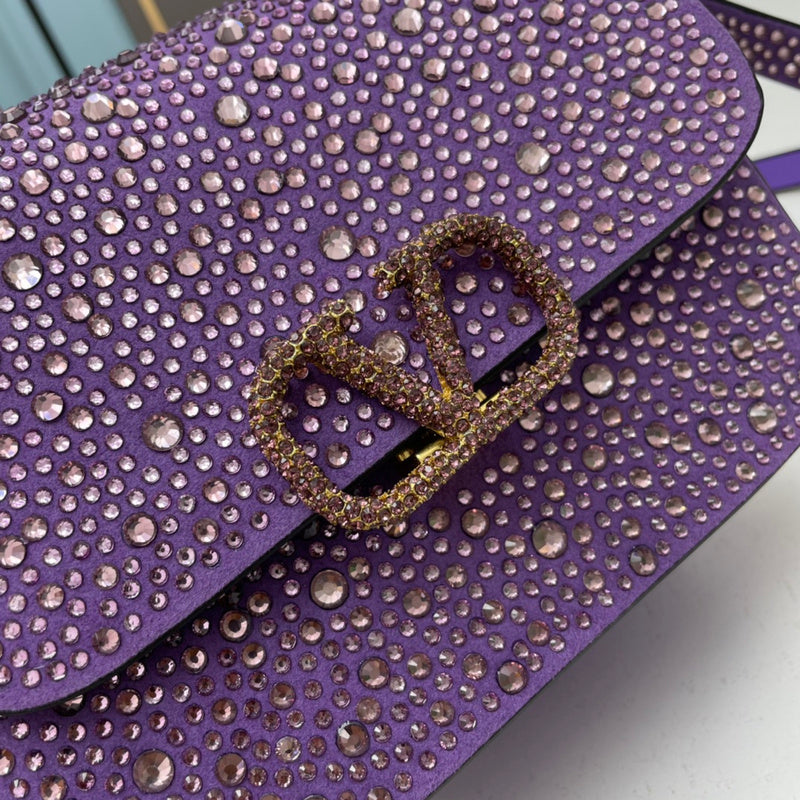 COZY BAGS - VEL Bags - 626