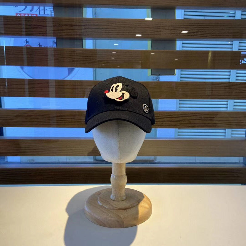 COZY BAGS - Guki Hats & Caps - 258
