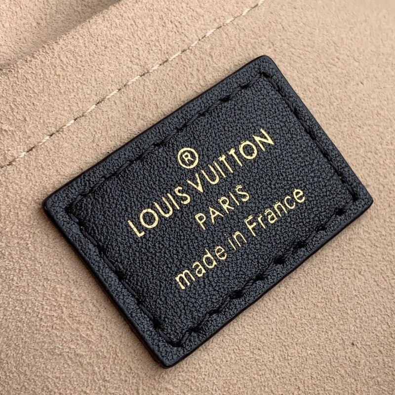 COZY BAGS - LOV Bags - 3324