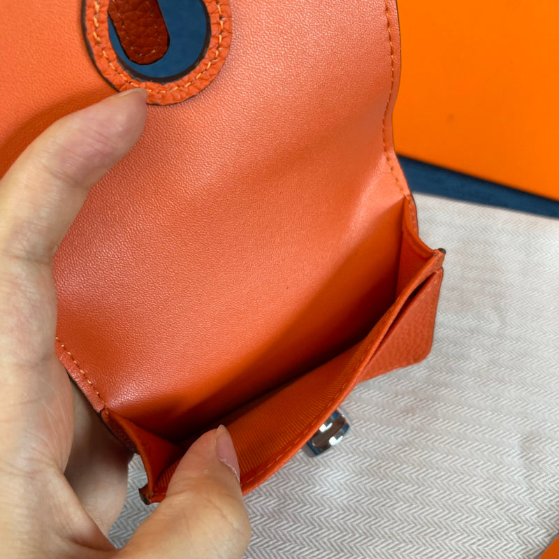 COZY BAGS - HMS Bags - 675