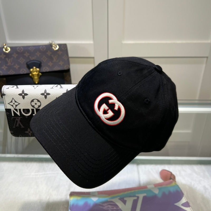 COZY BAGS - Guki Hats & Caps - 040
