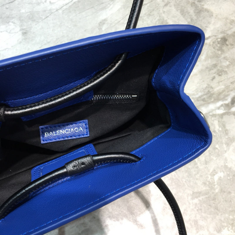 COZY BAGS - BG Lady Bags - 642